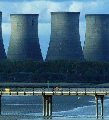 bridge-climate-change-cooling-tower-162646 (1)